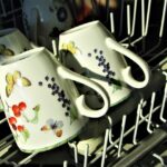 Installation de Lave-Vaisselle : Tout ce que vous Devez Savoir