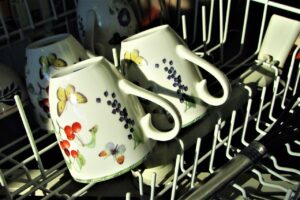Installation de Lave-Vaisselle : Tout ce que vous Devez Savoir